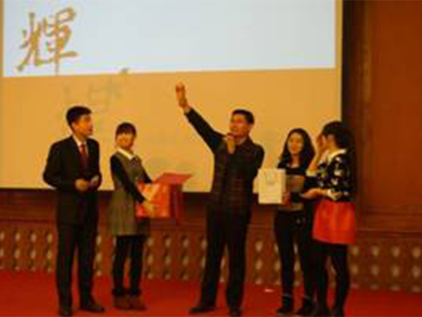 Cultural activities