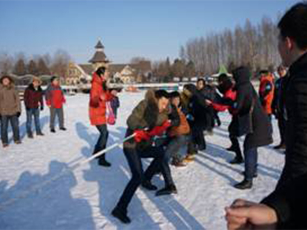 Cultural activities