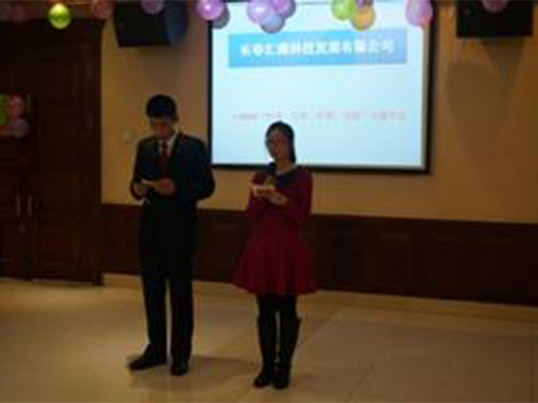Cultural activities